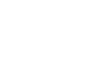 Ulster University